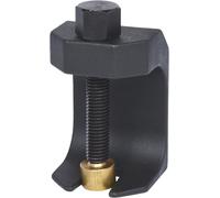 KS TOOLS Extracteur universel de bras d'essuie-glace type 3, 17mm