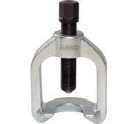 KS TOOLS Extracteur universel de goujon articulé 25mm 670.0102