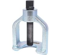 KS TOOLS Extracteur universel de goujon articulé 40mm 670.0104
