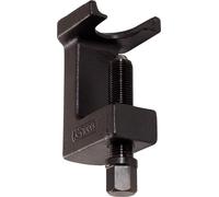 KS Tools Extracteur universel de goujon d'articulation, 23mm