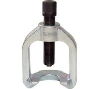 KS TOOLS Extracteur universel de goujon d'articulation 29mm 670.0103