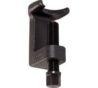 KS Tools Extracteur universel de goujon d'articulation, 34mm