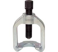 KS TOOLS Extracteur universel de goujon d'articulation 45 mm - 670.0105