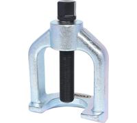KS TOOLS Extracteur universel de goujon d'articulation 56mm 670.0106