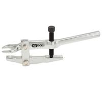 KS TOOLS Extracteur universel de joint à rotule 18 mm - 700.5620