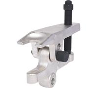 KS TOOLS Extracteur universel de joint à rotule 22 mm - 700.5630