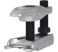 KS TOOLS Extracteur universel de joint à rotule 32 mm - 450.0070