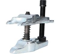 KS Tools Extracteur universel de joint à rotule, 36mm
