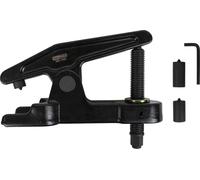 KS TOOLS Extracteur universel de joint à rotule 39 mm - 460.1030
