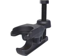 KS TOOLS Extracteur universel de joint à rotule mécanique pour poids lourds - 450.0051