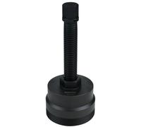 KS TOOLS Extracteur à cloche, 115x1,5 mm