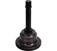 KS TOOLS Extracteur à cloche, 125x2,0 mm