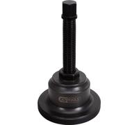 KS TOOLS Extracteur à cloche, 155x3,0 mm