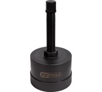 KS TOOLS Extracteur universel de moyeu de roue Ø FF M135x2 mm - 450.0002
