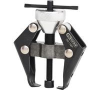 KS TOOLS Extracteur universel de pinces de pôles et de bras d'essuie-glace 2 bras 15 mm - 700.1190