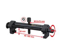 KS Tools Extracteur de poulie 150.3170
