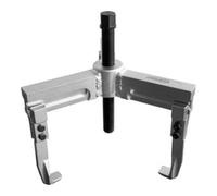 KS Tools Extracteur universel KS Tools à 3 bras, 120-520mm, 200mm Quantité:1