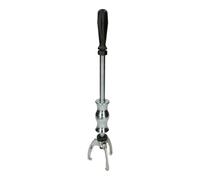 KS Tools Extracteur universel KS Tools à 3 bras avec marteau coulissant, 10-60mm, 45mm Quantité:1
