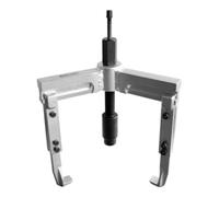 KS Tools Extracteur universel KS Tools à 3 bras, conception robuste, 120-650mm Quantité:1