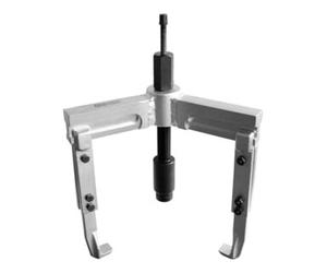 KS Tools Extracteur universel KS Tools à 3 bras, conception robuste, 120-650mm Quantité:1