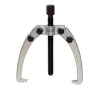 KS Tools Extracteurs à deux griffes pour cosses de batterie, 10-90 mm Quantité:1