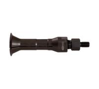 KS Tools Extracteur à pinces 660.0121 – Intérieur/extérieur Ø 35–42 mm