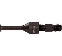 KS TOOLS 660.0104 Extracteur intérieur / extérieur