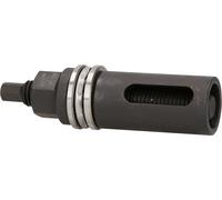 KS TOOLS Extracteur de goupille de position de boîte de vitesses pour ZF - 460.4655
