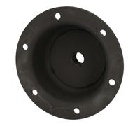 KS Tools Extracteurs de moyeux de roue pour Ø de cercle de boulonnage 140 mm KS Tools Quantité:1