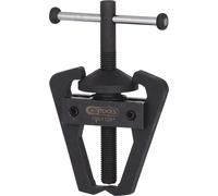 KS TOOLS 700.1179 Extracteur, bras d'essuie-glace