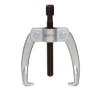 KS Tools - Extracteur universel à 2 griffes 10-60 mm - 620.4101
