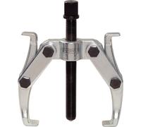 KS TOOLS Extracteurs universels à deux griffes, 20-150 mm