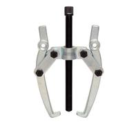 KS Tools Extracteur 620.3401 intérieur / extérieur