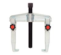 KS Tools Extracteurs universels à deux griffes à blocage rapide 20-90 mm 1 pièce