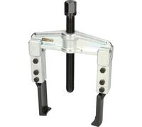 KS Tools Extracteur universel KS Tools à 2 bras avec crochets fins et allongés, 20-90mm, 120mm Quantité:1