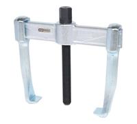 KS Tools Extracteur universel 620.1302 à 2 griffes 15-120 mm acier