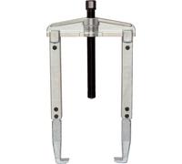 KS TOOLS Extracteurs universels à deux griffes rallongées, 110-520x300 mm