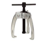 KS Tools Extracteurs universels à trois griffes, 10-60 mm Quantité:1