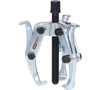 KS TOOLS 630.3001 Extracteur intérieur / extérieur