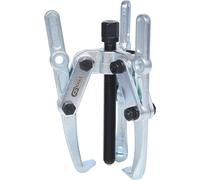 KS TOOLS Extracteurs universels à trois griffes, 20-200 mm