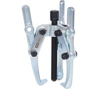 KS TOOLS 630.3602 Extracteur intérieur / extérieur