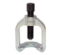 KS Tools Extracteurs universels de rotules, 25 mm Quantité:1