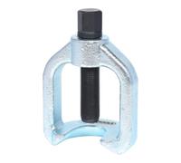 KS Tools Extracteurs universels de rotules, 29 mm Quantité:1