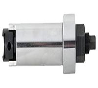 KS TOOLS Extractor para eje de liberación de Fiat Ducato