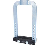 KS TOOLS Extracteur de cardans universel