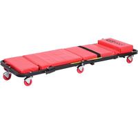 KS TOOLS 500.8000 Couchette d'atelier