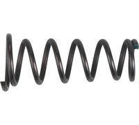 KS TOOLS Feder - 122.1285-R010P