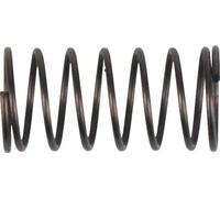 KS TOOLS Feder - 122.1285-R017P