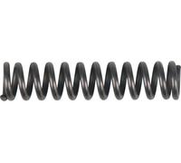 KS TOOLS Feder - 122.1285-R023P