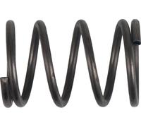 KS TOOLS Feder - 122.1285-R029P